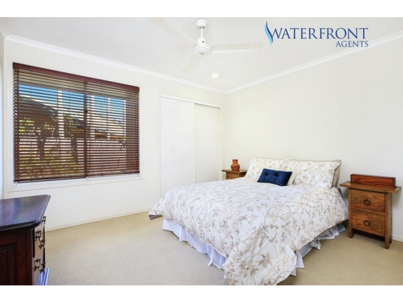 26 Aldinga Place, Mooloolaba QLD 4557