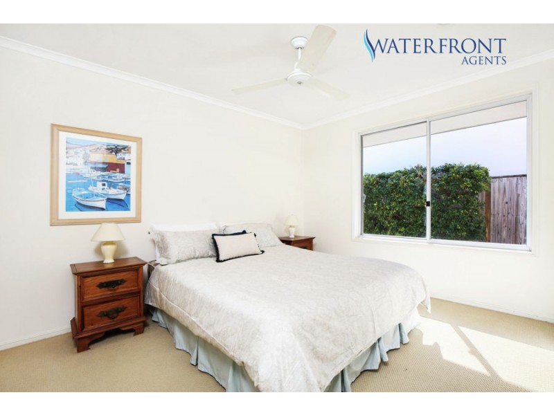 26 Aldinga Place, Mooloolaba QLD 4557