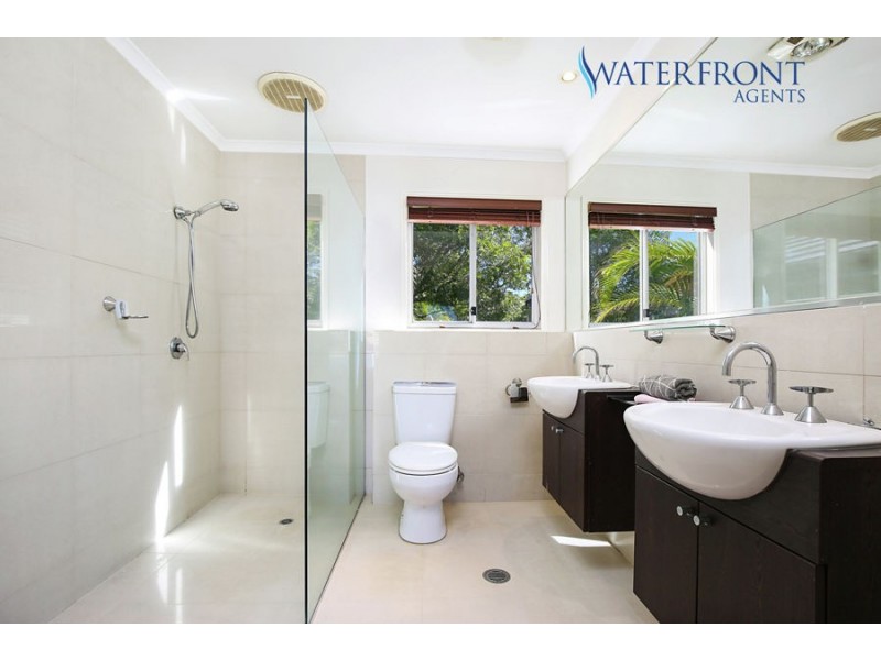 26 Aldinga Place, Mooloolaba QLD 4557