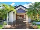 26 Aldinga Place, Mooloolaba QLD 4557