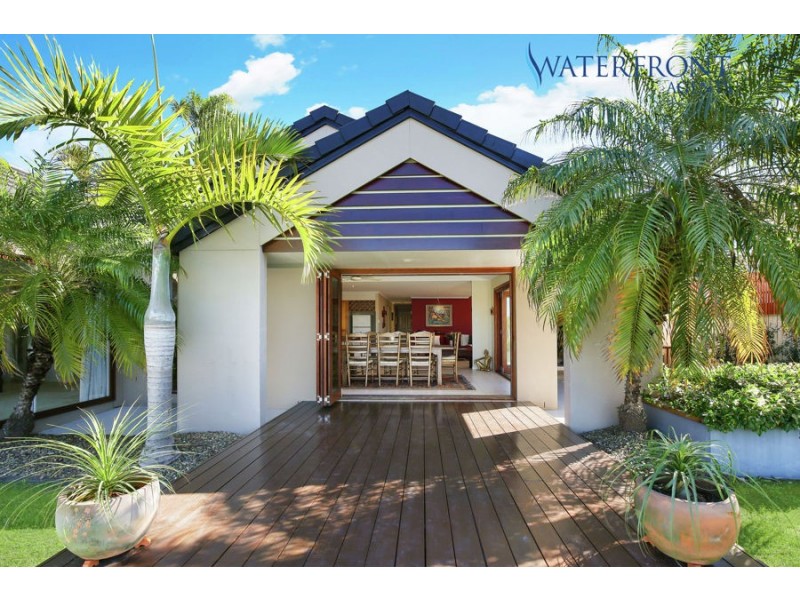 26 Aldinga Place, Mooloolaba QLD 4557