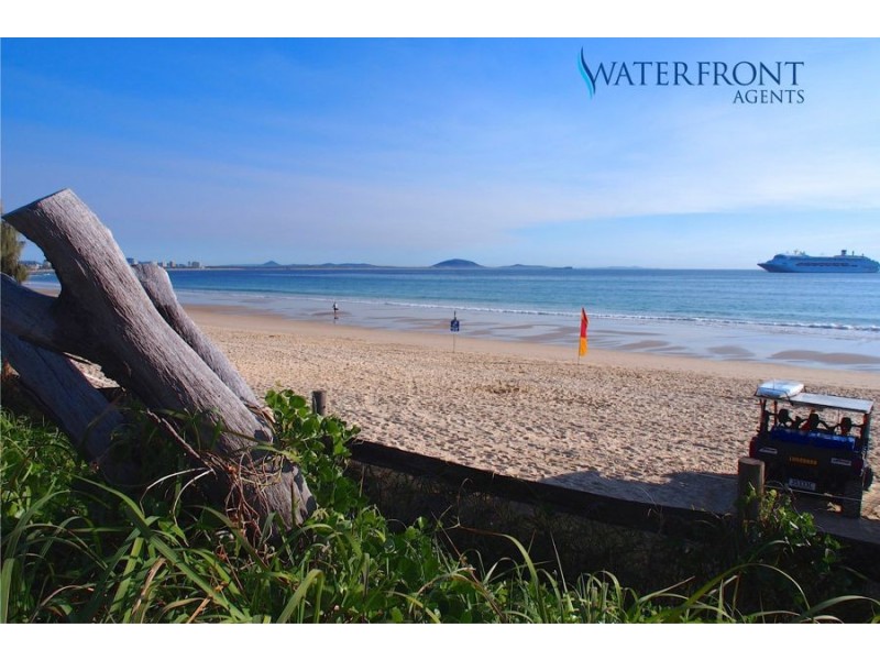 26 Aldinga Place, Mooloolaba QLD 4557