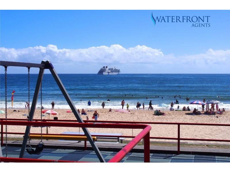 26 Aldinga Place, Mooloolaba QLD 4557