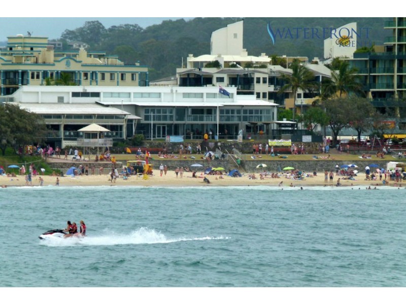 26 Aldinga Place, Mooloolaba QLD 4557