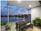 6 Reflection Crescent, Birtinya QLD 4575