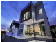 6 Reflection Crescent, Birtinya QLD 4575