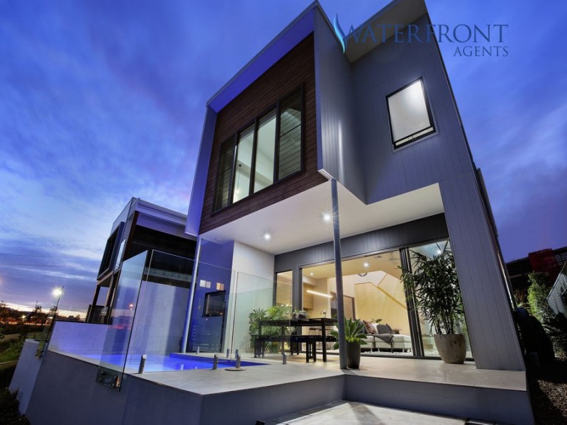 6 Reflection Crescent, Birtinya QLD 4575