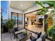 6 Reflection Crescent, Birtinya QLD 4575