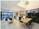 6 Reflection Crescent, Birtinya QLD 4575