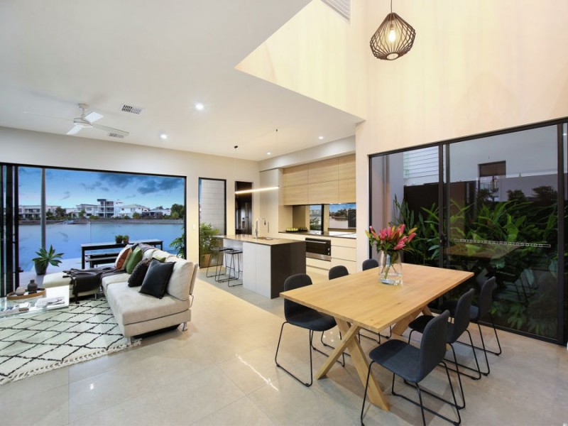 6 Reflection Crescent, Birtinya QLD 4575