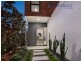 6 Reflection Crescent, Birtinya QLD 4575