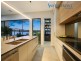 6 Reflection Crescent, Birtinya QLD 4575