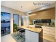 6 Reflection Crescent, Birtinya QLD 4575