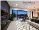 6 Reflection Crescent, Birtinya QLD 4575