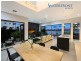 6 Reflection Crescent, Birtinya QLD 4575