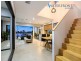 6 Reflection Crescent, Birtinya QLD 4575