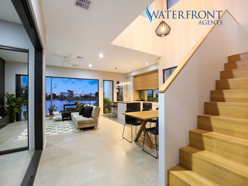 6 Reflection Crescent, Birtinya QLD 4575