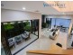 6 Reflection Crescent, Birtinya QLD 4575