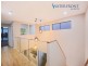 6 Reflection Crescent, Birtinya QLD 4575