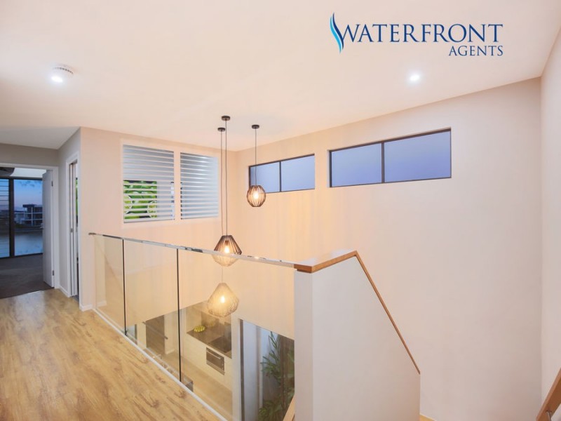 6 Reflection Crescent, Birtinya QLD 4575