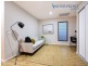 6 Reflection Crescent, Birtinya QLD 4575