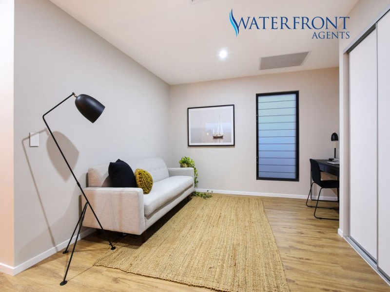 6 Reflection Crescent, Birtinya QLD 4575
