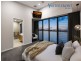 6 Reflection Crescent, Birtinya QLD 4575