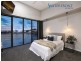 6 Reflection Crescent, Birtinya QLD 4575