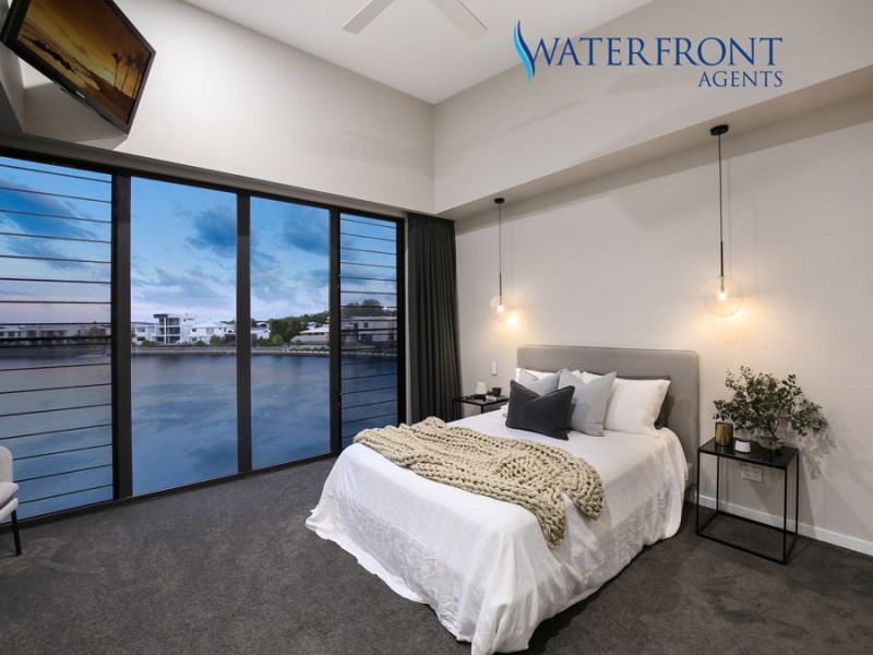 6 Reflection Crescent, Birtinya QLD 4575