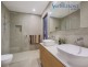 6 Reflection Crescent, Birtinya QLD 4575