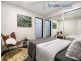 6 Reflection Crescent, Birtinya QLD 4575