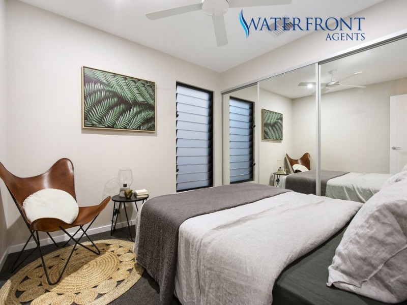 6 Reflection Crescent, Birtinya QLD 4575