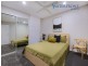 6 Reflection Crescent, Birtinya QLD 4575