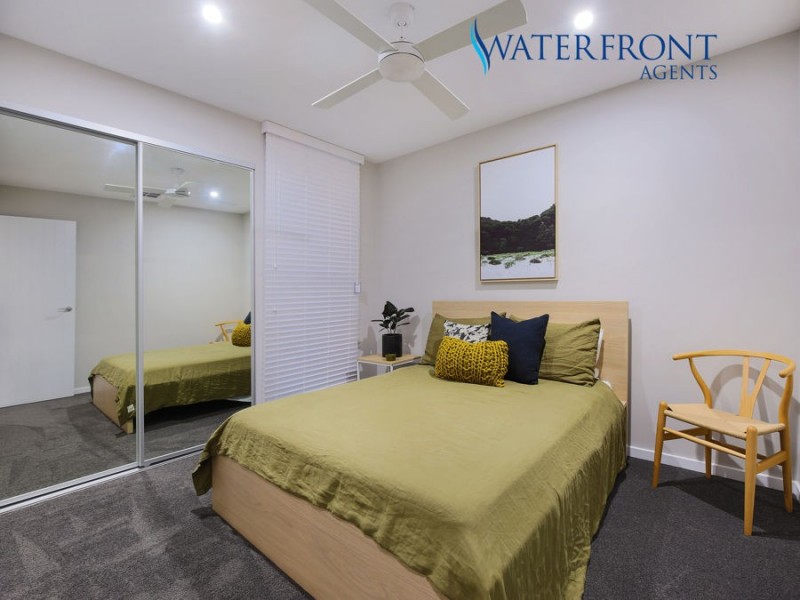 6 Reflection Crescent, Birtinya QLD 4575