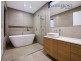 6 Reflection Crescent, Birtinya QLD 4575