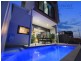 6 Reflection Crescent, Birtinya QLD 4575