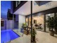 6 Reflection Crescent, Birtinya QLD 4575