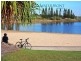 6 Reflection Crescent, Birtinya QLD 4575