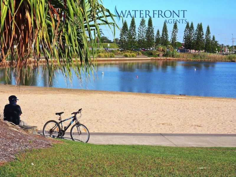 6 Reflection Crescent, Birtinya QLD 4575