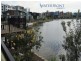 6 Reflection Crescent, Birtinya QLD 4575