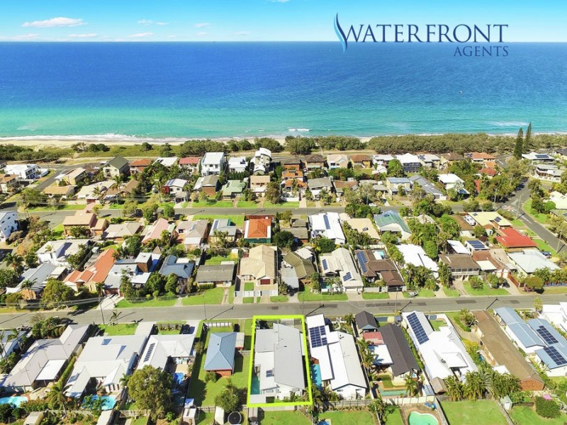 10 Dalpura Street, Buddina QLD 4575