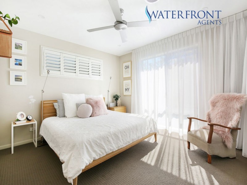 10 Dalpura Street, Buddina QLD 4575