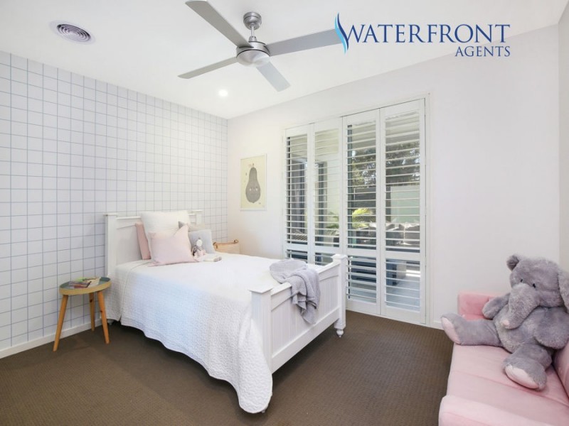 10 Dalpura Street, Buddina QLD 4575