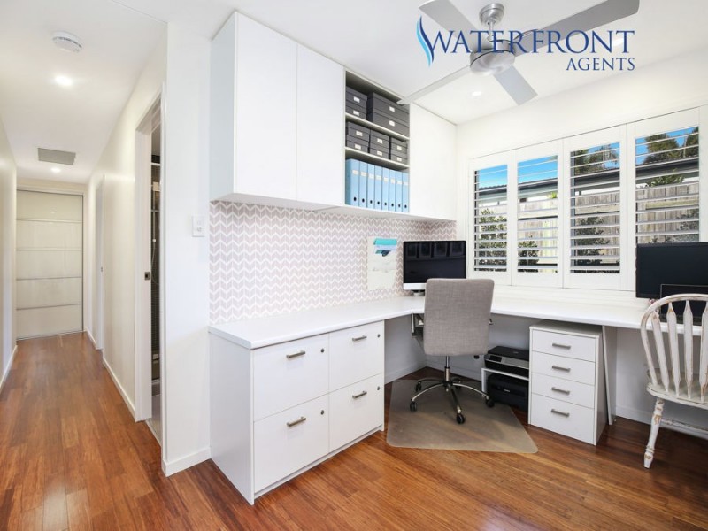 10 Dalpura Street, Buddina QLD 4575