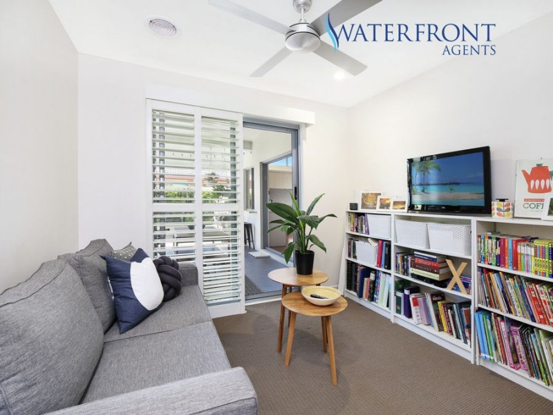 10 Dalpura Street, Buddina QLD 4575