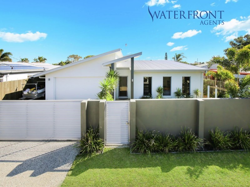 10 Dalpura Street, Buddina QLD 4575