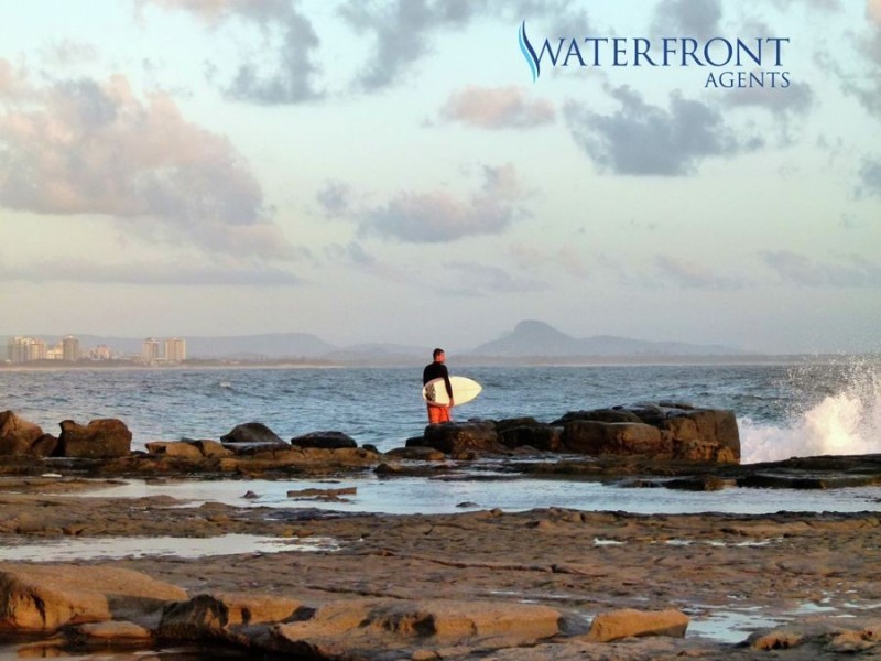 10 Dalpura Street, Buddina QLD 4575