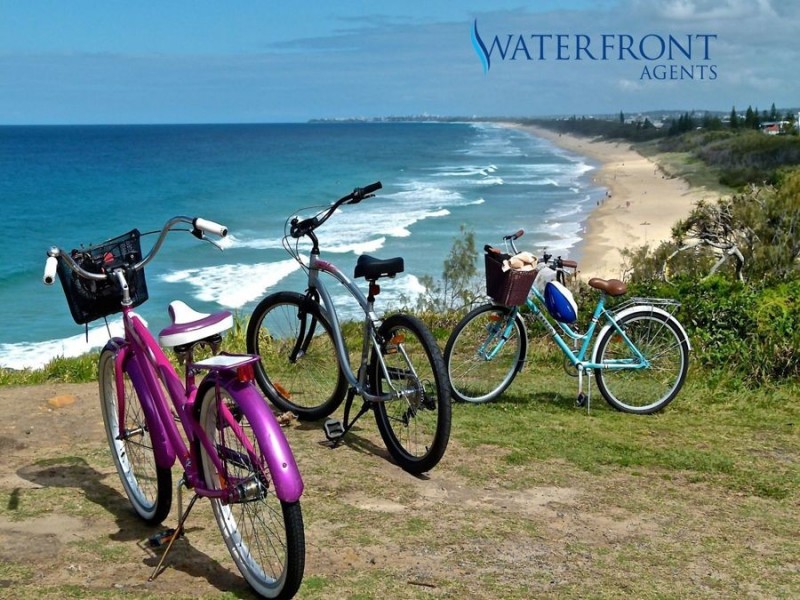 10 Dalpura Street, Buddina QLD 4575