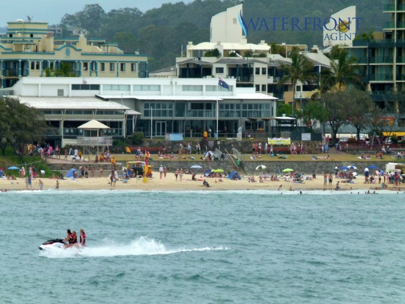 10 Dalpura Street, Buddina QLD 4575