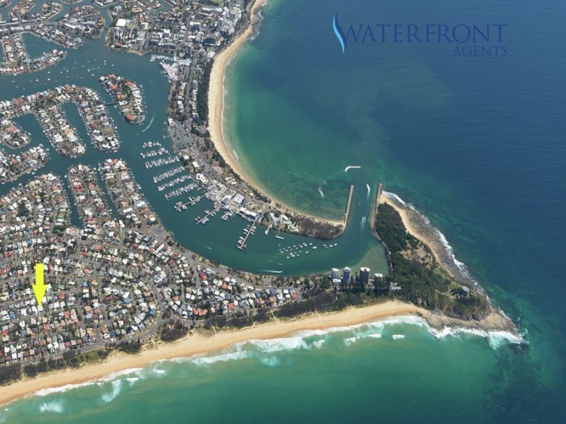 10 Dalpura Street, Buddina QLD 4575